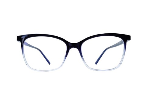 VIALLI BLUECUT - VIALLI VL 249 C1 53-18-140 Unisex Mavi Işık Koruyucu Gözlük