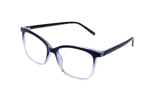 VIALLI BLUECUT - VIALLI VL 249 C1 53-18-140 Unisex Mavi Işık Koruyucu Gözlük (1)