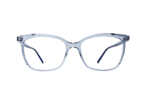 VIALLI BLUECUT - VIALLI VL 249 C11 53-18-140 Unisex Mavi Işık Koruyucu Gözlük