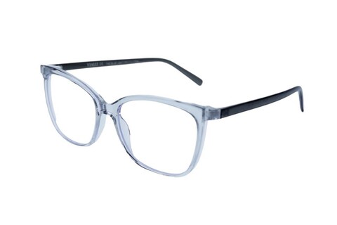 VIALLI BLUECUT - VIALLI VL 249 C11 53-18-140 Unisex Mavi Işık Koruyucu Gözlük (1)