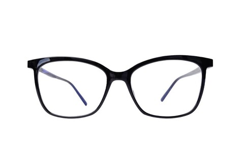 VIALLI BLUECUT - VIALLI VL 249 C4 53-18-140 Unisex Mavi Işık Koruyucu Gözlük