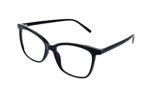 VIALLI BLUECUT - VIALLI VL 249 C4 53-18-140 Unisex Mavi Işık Koruyucu Gözlük (1)