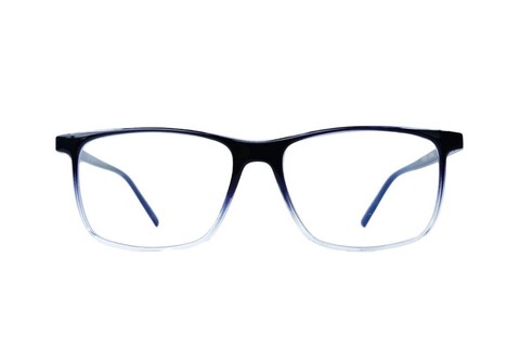 VIALLI BLUECUT - VIALLI VL 251 C1 56-18-140 Unisex Mavi Işık Koruyucu Gözlük