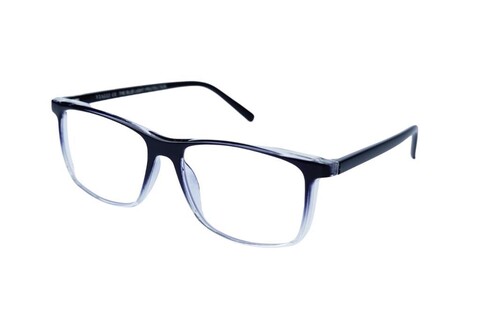 VIALLI BLUECUT - VIALLI VL 251 C1 56-18-140 Unisex Mavi Işık Koruyucu Gözlük (1)