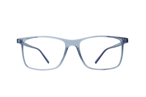 VIALLI BLUECUT - VIALLI VL 251 C11 56-18-140 Unisex Mavi Işık Koruyucu Gözlük