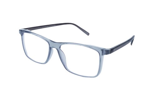 VIALLI BLUECUT - VIALLI VL 251 C11 56-18-140 Unisex Mavi Işık Koruyucu Gözlük (1)