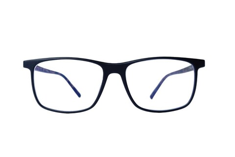 VIALLI BLUECUT - VIALLI VL 251 C5 56-18-140 Unisex Mavi Işık Koruyucu Gözlük