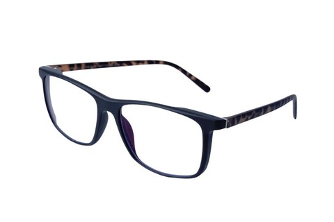 VIALLI BLUECUT - VIALLI VL 251 C5 56-18-140 Unisex Mavi Işık Koruyucu Gözlük (1)