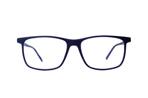VIALLI BLUECUT - VIALLI VL 251 C6 56-18-140 Unisex Mavi Işık Koruyucu Gözlük