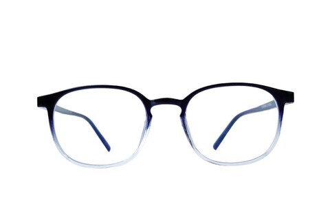 VIALLI BLUECUT - VIALLI VL 253 C1 48-17-140 Unisex Mavi Işık Koruyucu Gözlük