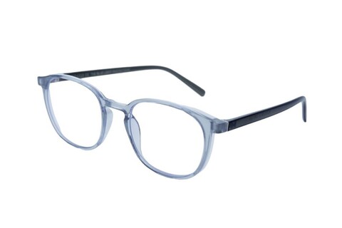 VIALLI BLUECUT - VIALLI VL 253 C11 48-17-140 Unisex Mavi Işık Koruyucu Gözlük (1)