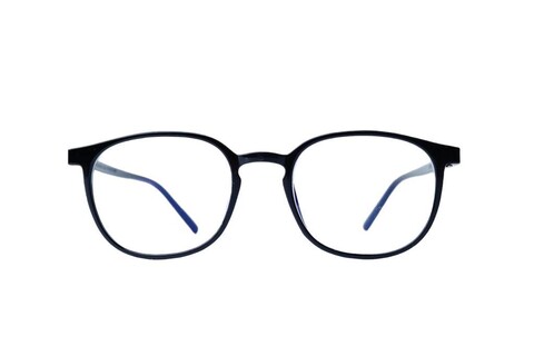 VIALLI BLUECUT - VIALLI VL 253 C4 48-17-140 Unisex Mavi Işık Koruyucu Gözlük