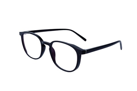 VIALLI BLUECUT - VIALLI VL 253 C4 48-17-140 Unisex Mavi Işık Koruyucu Gözlük (1)