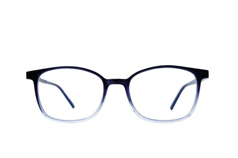 VIALLI BLUECUT - VIALLI VL 254 C1 48-16-140 Unisex Mavi Işık Koruyucu Gözlük