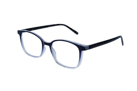 VIALLI BLUECUT - VIALLI VL 254 C1 48-16-140 Unisex Mavi Işık Koruyucu Gözlük (1)