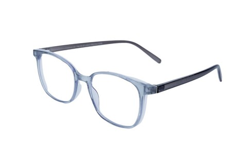 VIALLI BLUECUT - VIALLI VL 254 C11 48-16-140 Unisex Mavi Işık Koruyucu Gözlük (1)