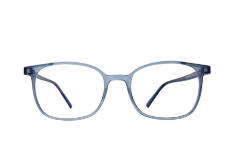VIALLI BLUECUT - VIALLI VL 254 C11 48-16-140 Unisex Mavi Işık Koruyucu Gözlük