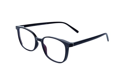 VIALLI BLUECUT - VIALLI VL 254 C4 48-16-140 Unisex Mavi Işık Koruyucu Gözlük (1)