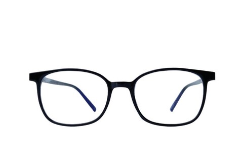 VIALLI BLUECUT - VIALLI VL 254 C4 48-16-140 Unisex Mavi Işık Koruyucu Gözlük