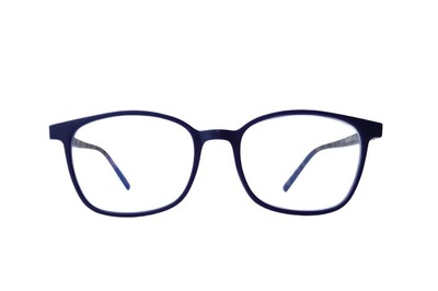 VIALLI VL 254 C6 48-16-140 Unisex Mavi Işık Koruyucu Gözlük