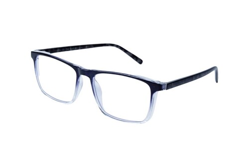 VIALLI BLUECUT - VIALLI VL 255 C1 49-17-140 Unisex Mavi Işık Koruyucu Gözlük (1)