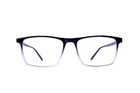 VIALLI BLUECUT - VIALLI VL 255 C1 49-17-140 Unisex Mavi Işık Koruyucu Gözlük