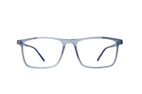 VIALLI BLUECUT - VIALLI VL 255 C11 49-17-140 Unisex Mavi Işık Koruyucu Gözlük
