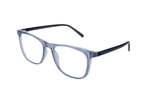 VIALLI BLUECUT - VIALLI VL 255 C11 49-17-140 Unisex Mavi Işık Koruyucu Gözlük (1)