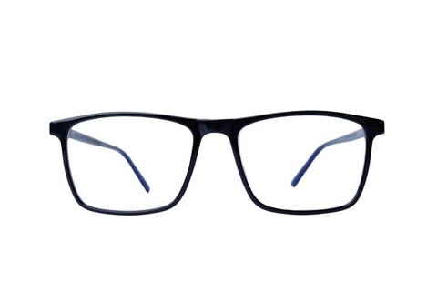 VIALLI BLUECUT - VIALLI VL 255 C4 49-17-140 Unisex Mavi Işık Koruyucu Gözlük