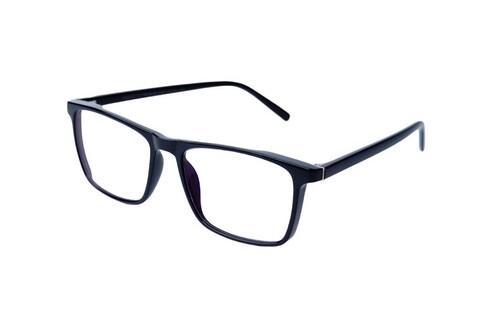VIALLI BLUECUT - VIALLI VL 255 C4 49-17-140 Unisex Mavi Işık Koruyucu Gözlük (1)