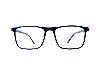 VIALLI VL 255 C4 49-17-140 Unisex Mavi Işık Koruyucu Gözlük
