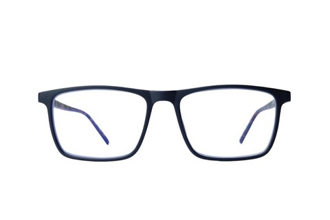 VIALLI BLUECUT - VIALLI VL 255 C5 49-17-140 Unisex Mavi Işık Koruyucu Gözlük