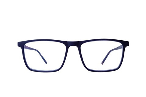 VIALLI BLUECUT - VIALLI VL 255 C6 49-17-140 Unisex Mavi Işık Koruyucu Gözlük