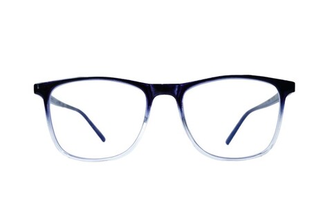 VIALLI BLUECUT - VIALLI VL 256 C1 55-17-140 Unisex Mavi Işık Koruyucu Gözlük