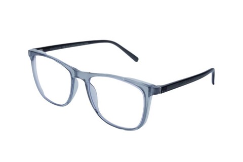 VIALLI BLUECUT - VIALLI VL 256 C11 55-17-140 Unisex Mavi Işık Koruyucu Gözlük (1)