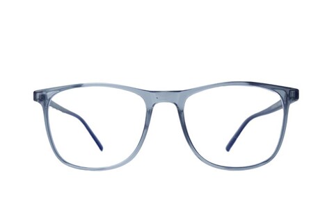 VIALLI BLUECUT - VIALLI VL 256 C11 55-17-140 Unisex Mavi Işık Koruyucu Gözlük