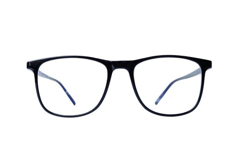 VIALLI BLUECUT - VIALLI VL 256 C4 55-17-140 Unisex Mavi Işık Koruyucu Gözlük