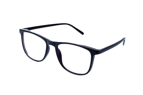 VIALLI BLUECUT - VIALLI VL 256 C4 55-17-140 Unisex Mavi Işık Koruyucu Gözlük (1)