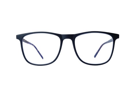 VIALLI BLUECUT - VIALLI VL 256 C5 55-17-140 Unisex Mavi Işık Koruyucu Gözlük