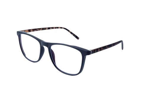 VIALLI BLUECUT - VIALLI VL 256 C5 55-17-140 Unisex Mavi Işık Koruyucu Gözlük (1)