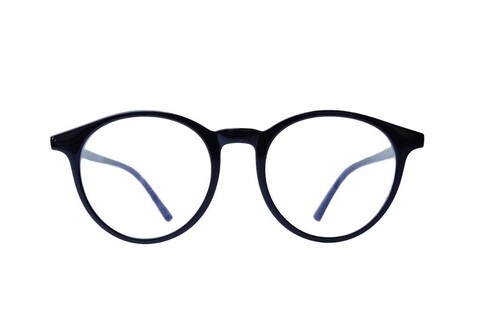 VIALLI BLUECUT - VIALLI VL 300 C1 49-19-140 Unisex Mavi Işık Koruyucu Gözlük