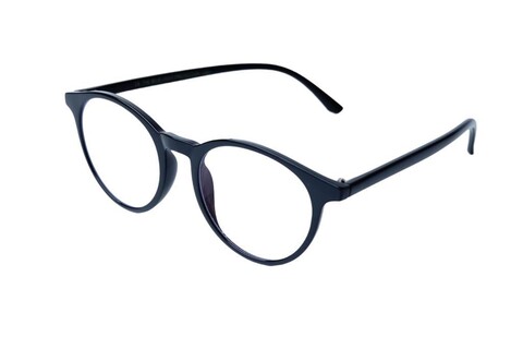 VIALLI BLUECUT - VIALLI VL 300 C1 49-19-140 Unisex Mavi Işık Koruyucu Gözlük (1)