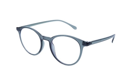 VIALLI BLUECUT - VIALLI VL 300 C2 49-19-140 Unisex Mavi Işık Koruyucu Gözlük (1)