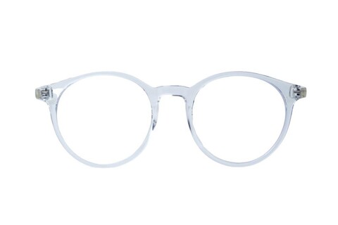 VIALLI BLUECUT - VIALLI VL 300 C3 49-19-140 Unisex Mavi Işık Koruyucu Gözlük