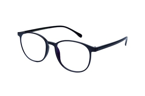 VIALLI BLUECUT - VIALLI VL 301 C1 50-19-140 Unisex Mavi Işık Koruyucu Gözlük (1)