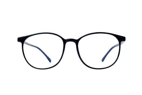 VIALLI BLUECUT - VIALLI VL 301 C1 50-19-140 Unisex Mavi Işık Koruyucu Gözlük