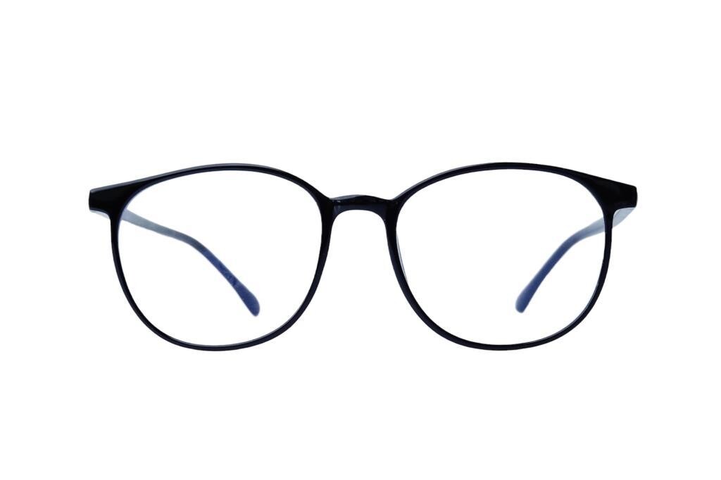 VIALLI VL 301 C1 50-19-140 Unisex Mavi Işık Koruyucu Gözlük
