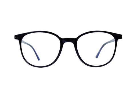 VIALLI BLUECUT - VIALLI VL 302 C1 51-19-140 Unisex Mavi Işık Koruyucu Gözlük