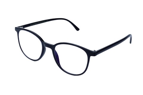 VIALLI BLUECUT - VIALLI VL 302 C1 51-19-140 Unisex Mavi Işık Koruyucu Gözlük (1)