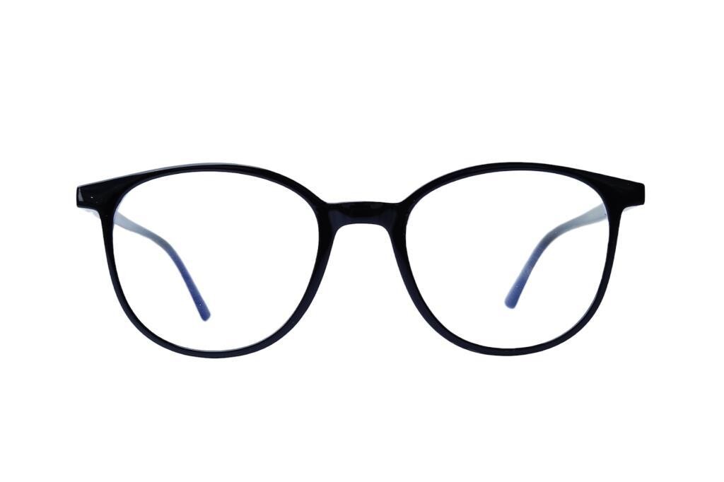 VIALLI VL 302 C1 51-19-140 Unisex Mavi Işık Koruyucu Gözlük